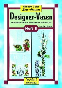 Designer-Vasen