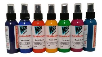 ked-kuenstlerfarbe-textil-spray