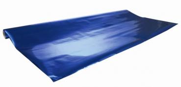 Clairefontaine Aluminiumpapier 80g, Rolle 2,00x0,70m